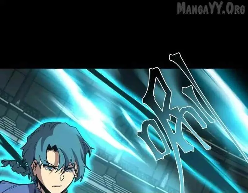 Logging 10,000 Years into the Future (Apex Future Martial Arts) Chapter 270 page 146