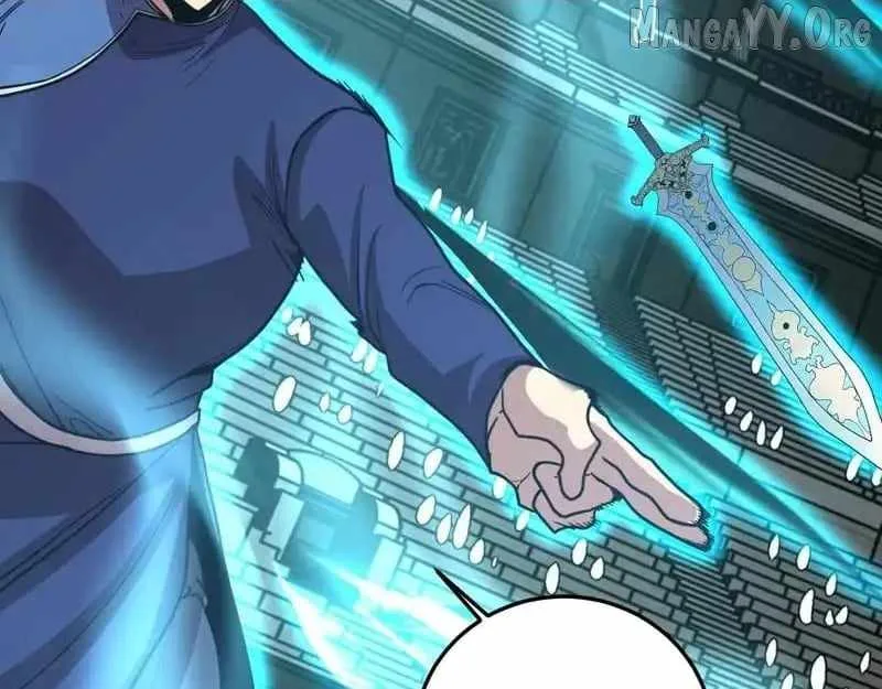 Logging 10,000 Years into the Future (Apex Future Martial Arts) Chapter 270 page 147