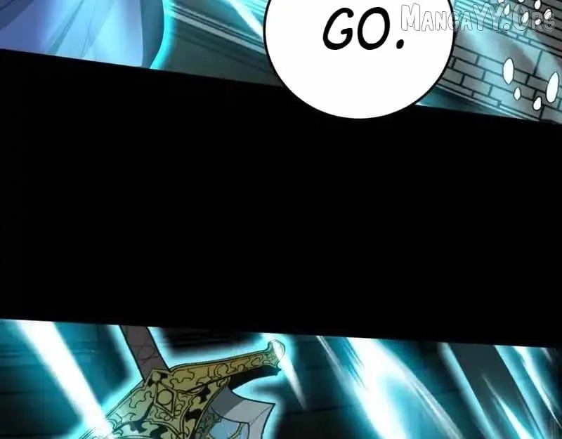 Logging 10,000 Years into the Future (Apex Future Martial Arts) Chapter 270 page 148