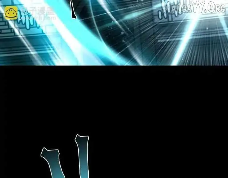 Logging 10,000 Years into the Future (Apex Future Martial Arts) Chapter 270 page 151