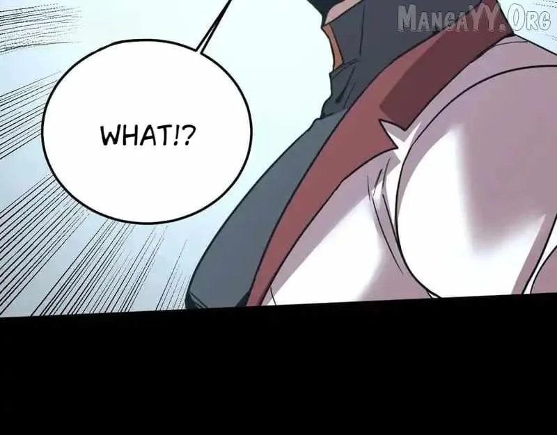 Logging 10,000 Years into the Future (Apex Future Martial Arts) Chapter 270 page 153