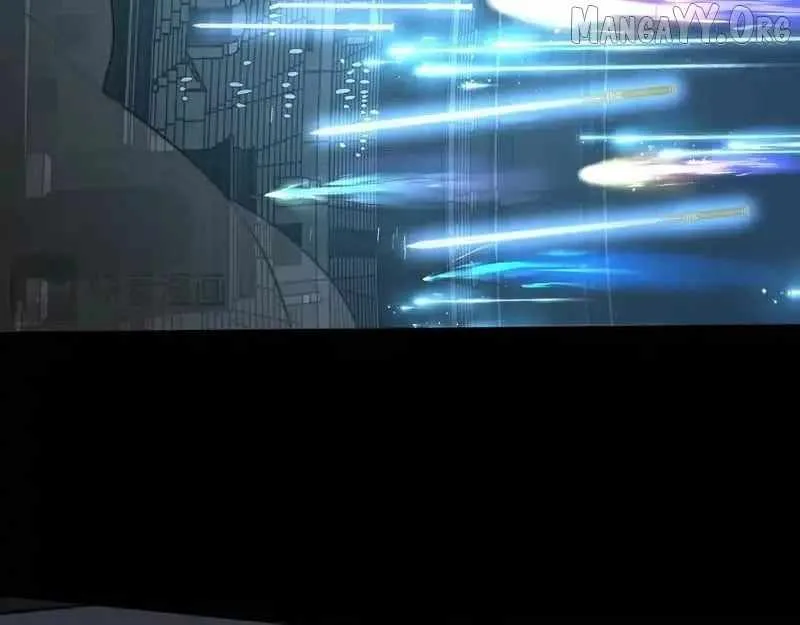 Logging 10,000 Years into the Future (Apex Future Martial Arts) Chapter 270 page 156