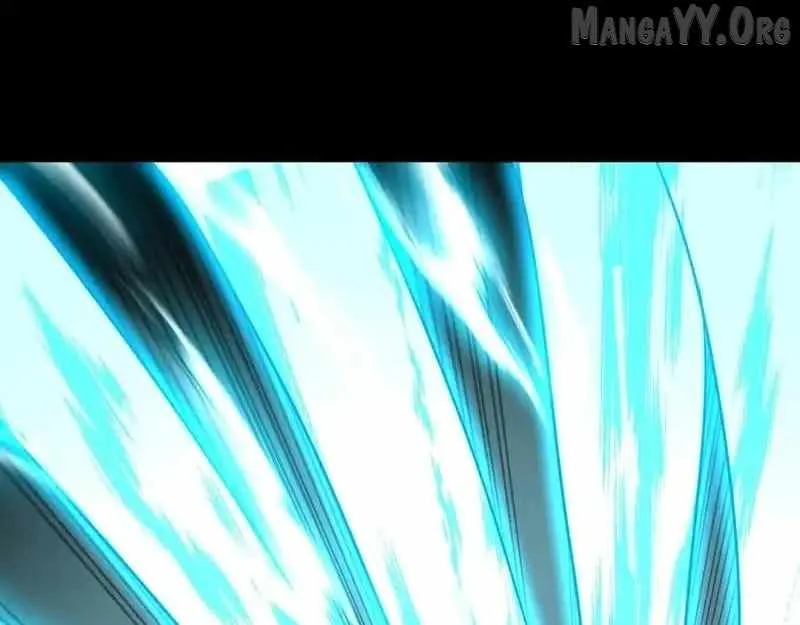 Logging 10,000 Years into the Future (Apex Future Martial Arts) Chapter 270 page 160