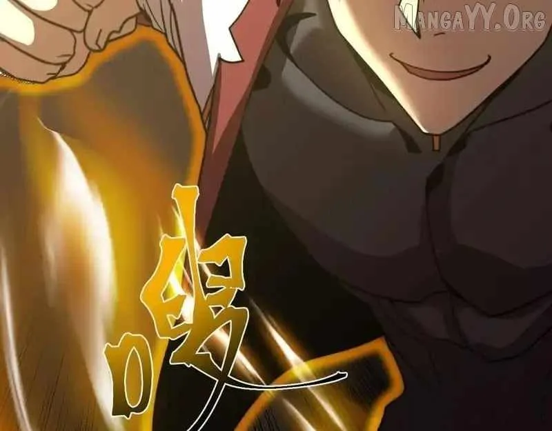 Logging 10,000 Years into the Future (Apex Future Martial Arts) Chapter 270 page 166