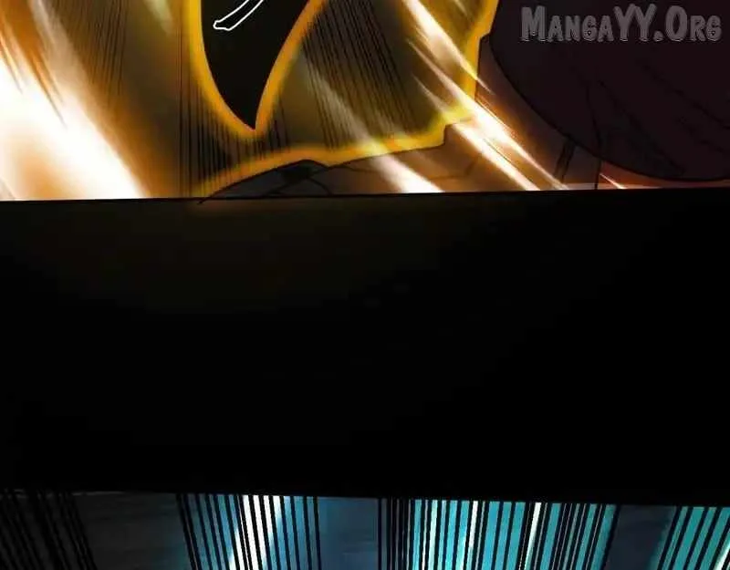 Logging 10,000 Years into the Future (Apex Future Martial Arts) Chapter 270 page 167
