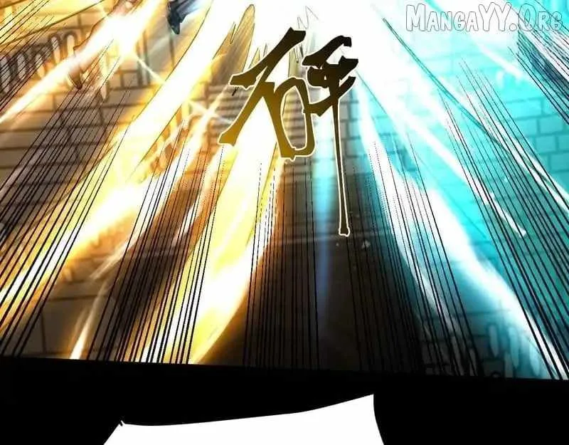 Logging 10,000 Years into the Future (Apex Future Martial Arts) Chapter 270 page 170