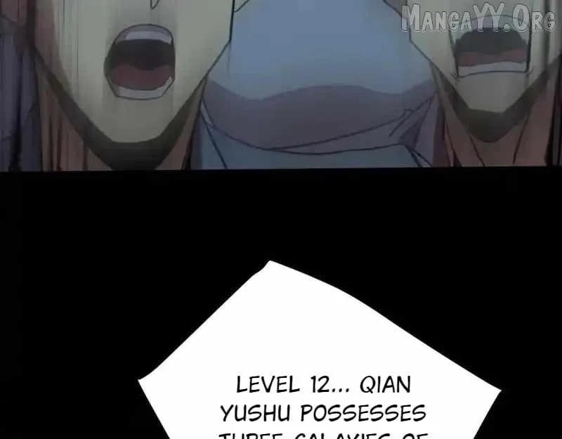 Logging 10,000 Years into the Future (Apex Future Martial Arts) Chapter 270 page 173
