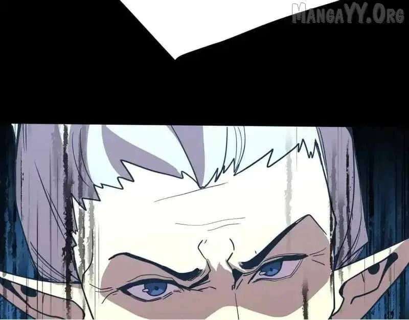 Logging 10,000 Years into the Future (Apex Future Martial Arts) Chapter 270 page 177
