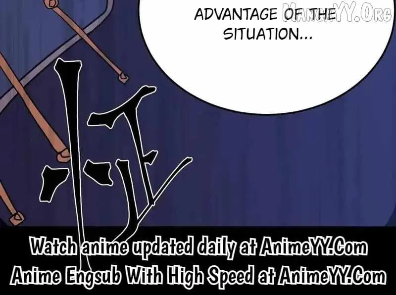 Logging 10,000 Years into the Future (Apex Future Martial Arts) Chapter 270 page 186