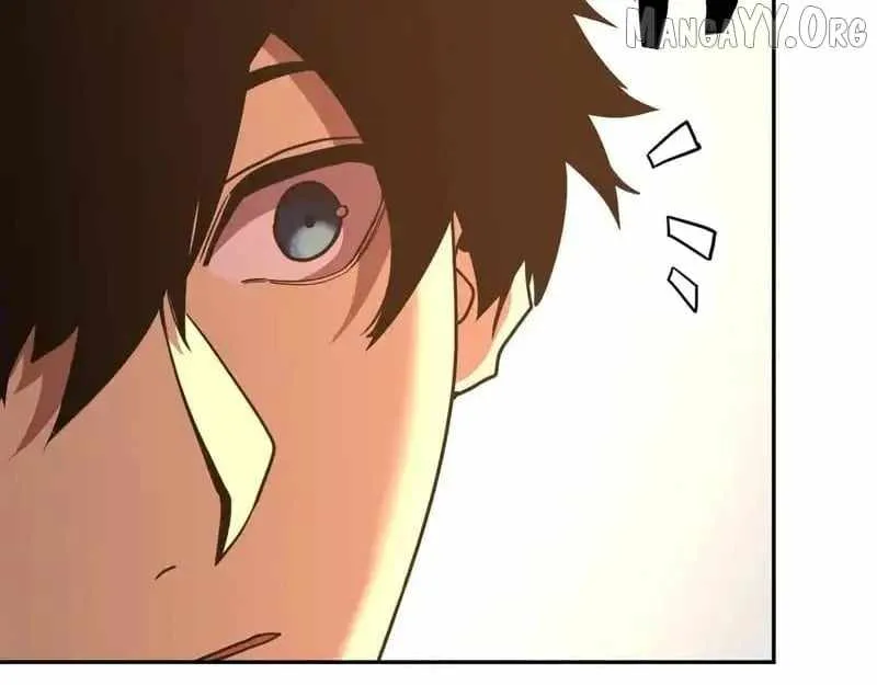 Logging 10,000 Years into the Future (Apex Future Martial Arts) Chapter 272 page 4