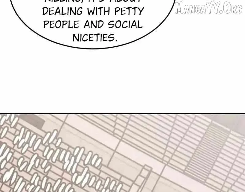 Logging 10,000 Years into the Future (Apex Future Martial Arts) Chapter 272 page 11