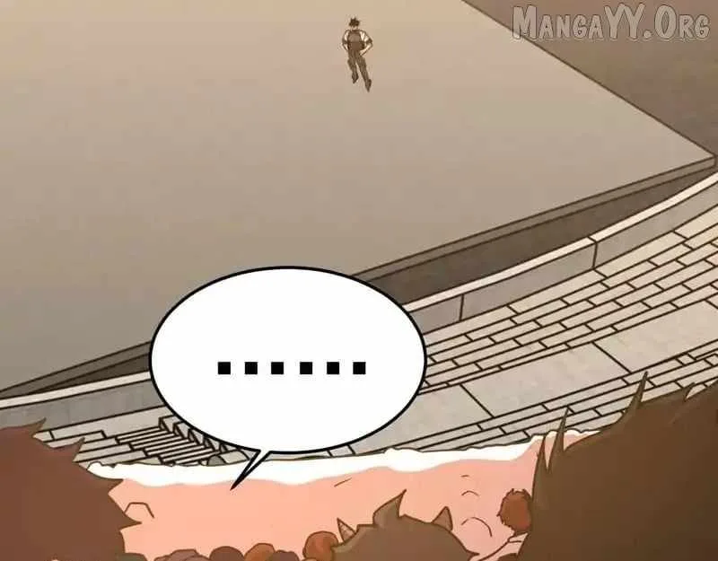 Logging 10,000 Years into the Future (Apex Future Martial Arts) Chapter 272 page 19