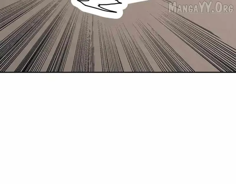 Logging 10,000 Years into the Future (Apex Future Martial Arts) Chapter 272 page 14