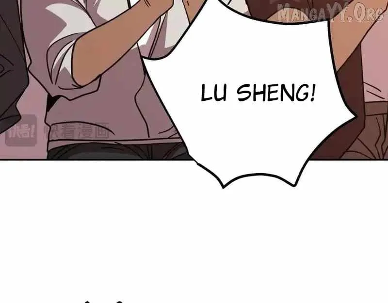 Logging 10,000 Years into the Future (Apex Future Martial Arts) Chapter 272 page 28