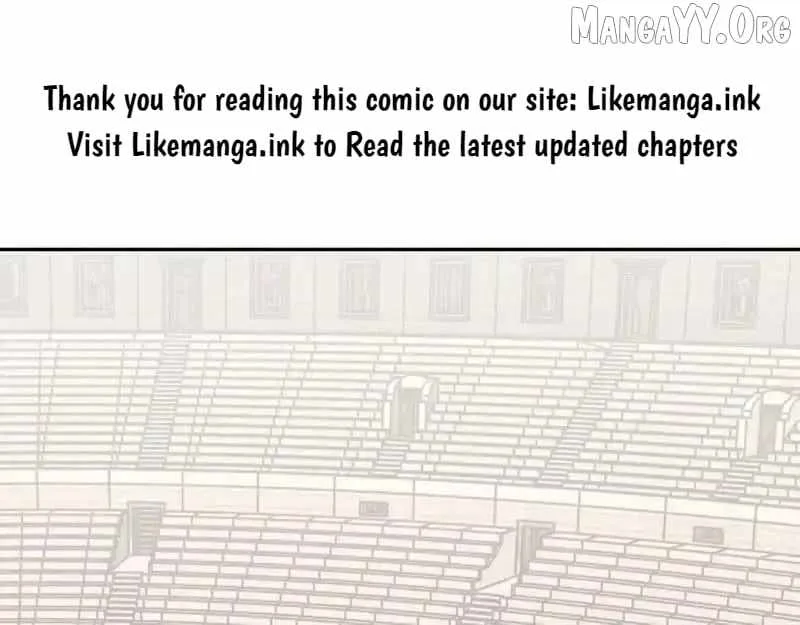 Logging 10,000 Years into the Future (Apex Future Martial Arts) Chapter 272 page 34