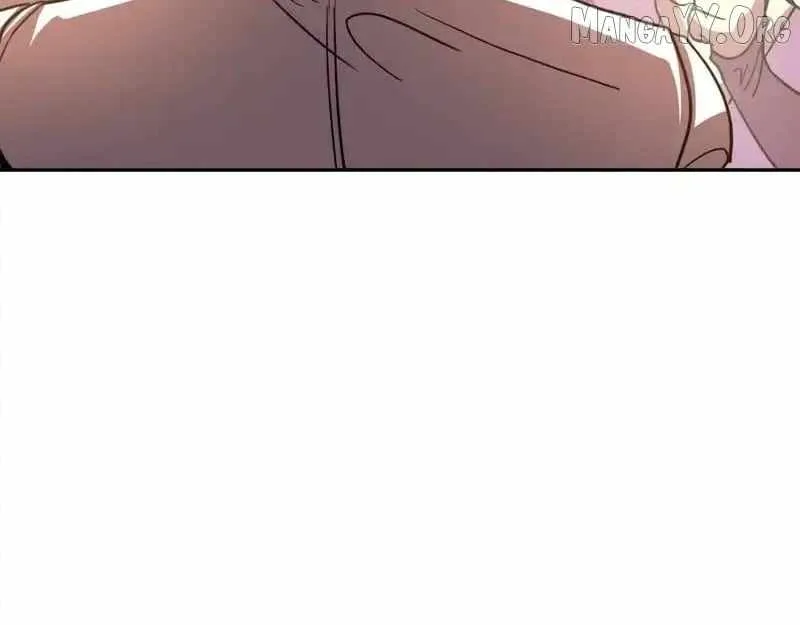 Logging 10,000 Years into the Future (Apex Future Martial Arts) Chapter 272 page 48