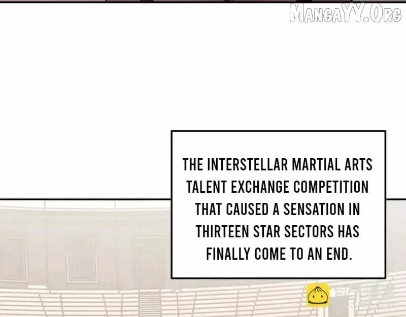 Logging 10,000 Years into the Future (Apex Future Martial Arts) Chapter 272 page 55