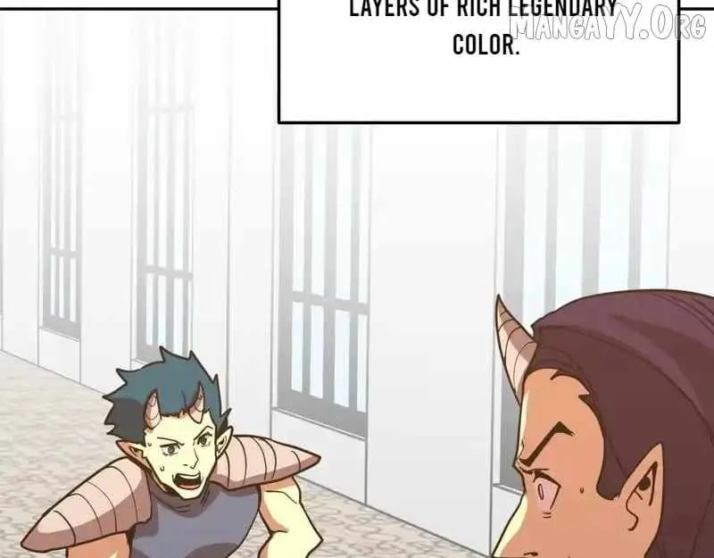 Logging 10,000 Years into the Future (Apex Future Martial Arts) Chapter 272 page 64