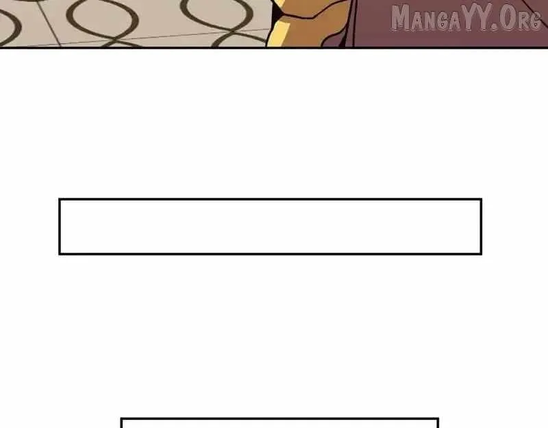 Logging 10,000 Years into the Future (Apex Future Martial Arts) Chapter 272 page 66