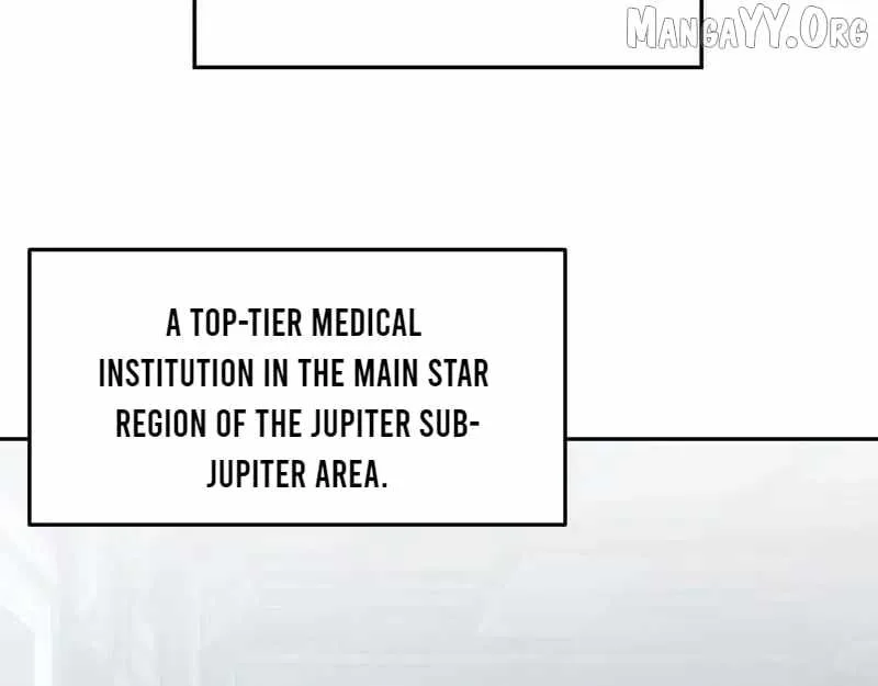 Logging 10,000 Years into the Future (Apex Future Martial Arts) Chapter 272 page 67