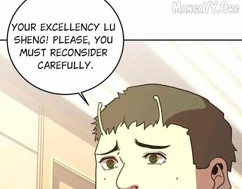 Logging 10,000 Years into the Future (Apex Future Martial Arts) Chapter 272 page 76