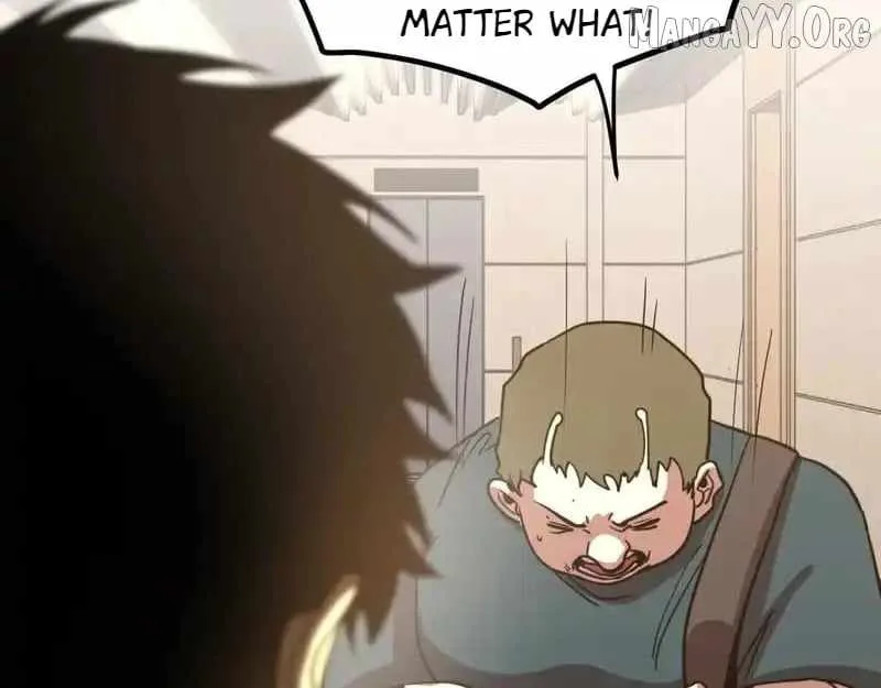 Logging 10,000 Years into the Future (Apex Future Martial Arts) Chapter 272 page 79