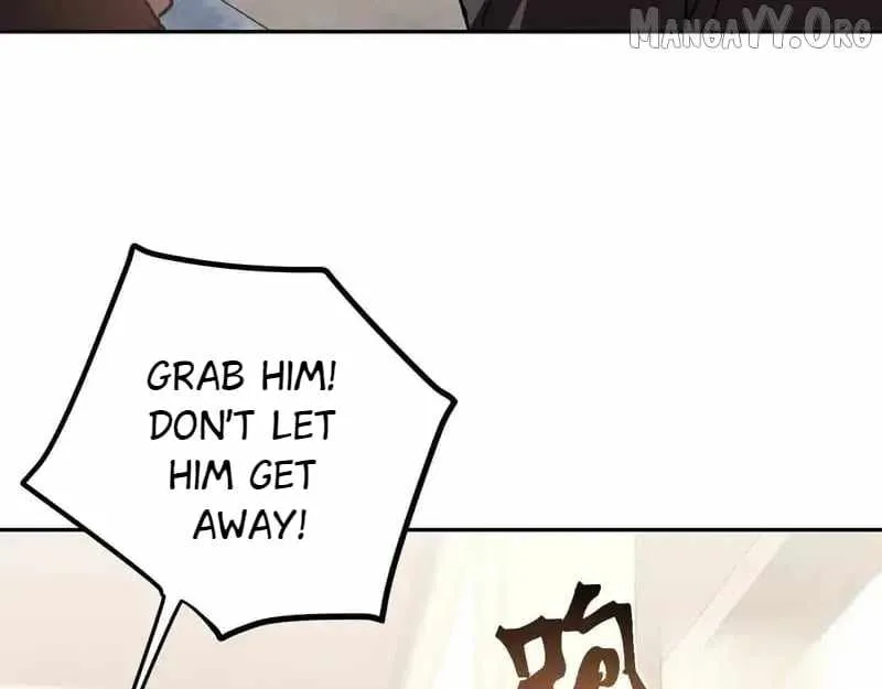 Logging 10,000 Years into the Future (Apex Future Martial Arts) Chapter 272 page 83