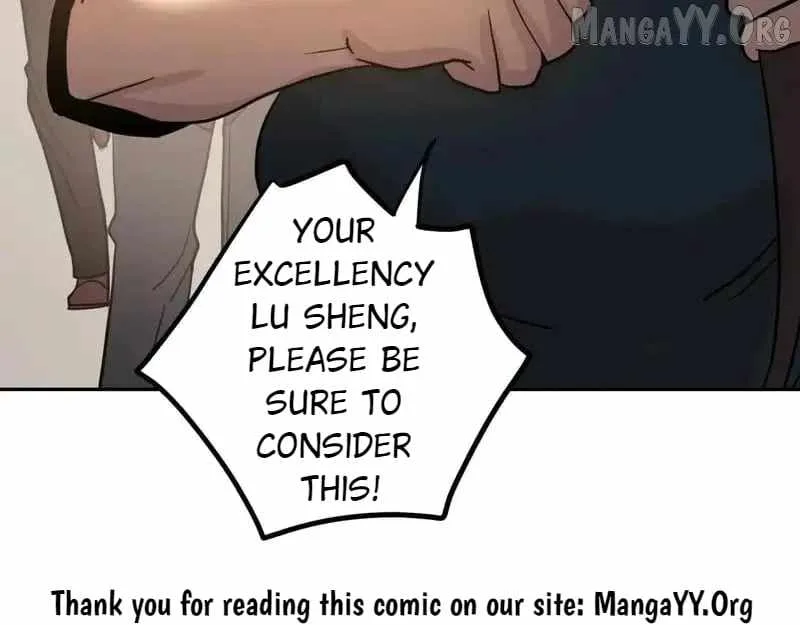 Logging 10,000 Years into the Future (Apex Future Martial Arts) Chapter 272 page 85