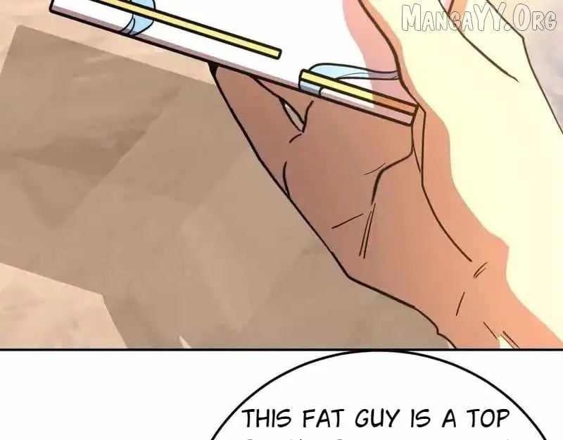 Logging 10,000 Years into the Future (Apex Future Martial Arts) Chapter 272 page 87