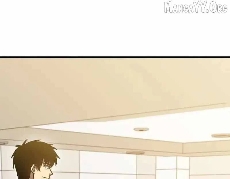 Logging 10,000 Years into the Future (Apex Future Martial Arts) Chapter 272 page 101
