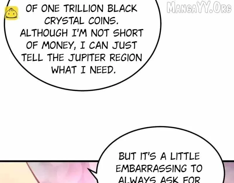Logging 10,000 Years into the Future (Apex Future Martial Arts) Chapter 272 page 106