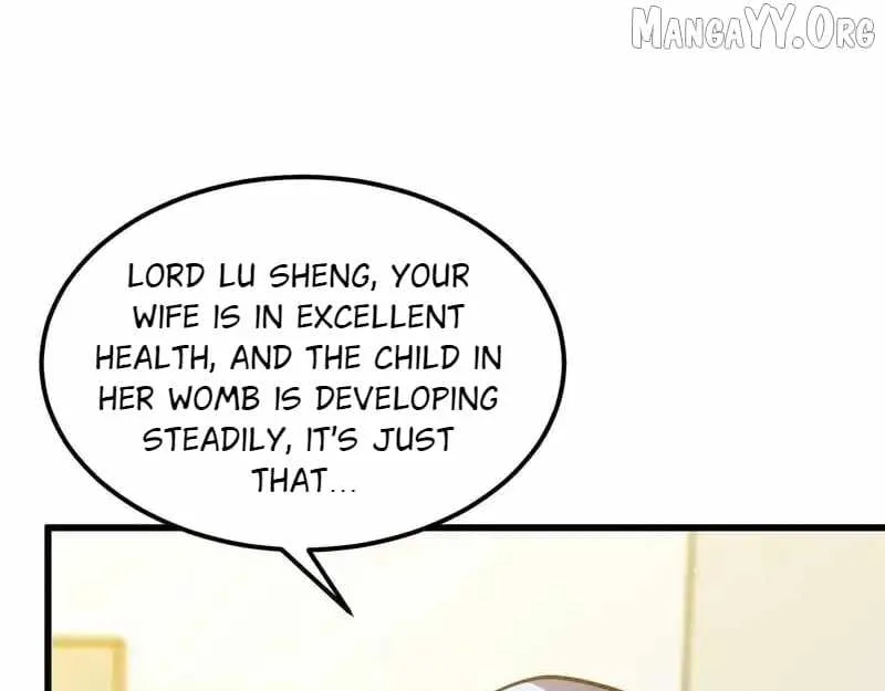 Logging 10,000 Years into the Future (Apex Future Martial Arts) Chapter 272 page 111