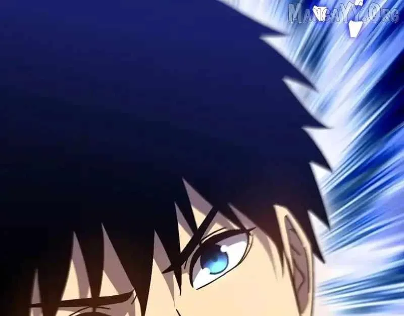 Logging 10,000 Years into the Future (Apex Future Martial Arts) Chapter 272 page 115