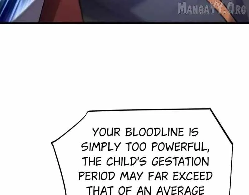 Logging 10,000 Years into the Future (Apex Future Martial Arts) Chapter 272 page 117