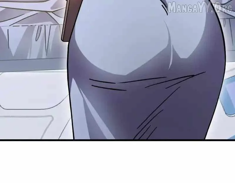 Logging 10,000 Years into the Future (Apex Future Martial Arts) Chapter 272 page 120
