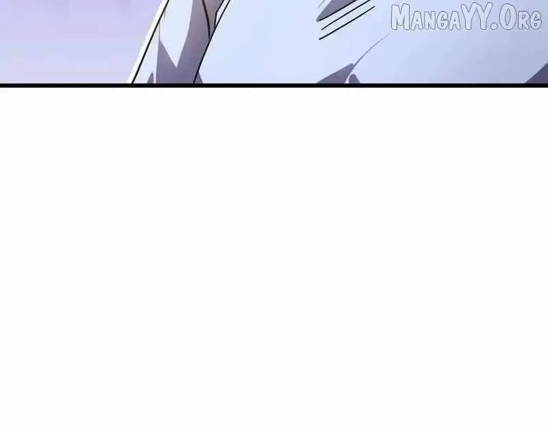Logging 10,000 Years into the Future (Apex Future Martial Arts) Chapter 272 page 127