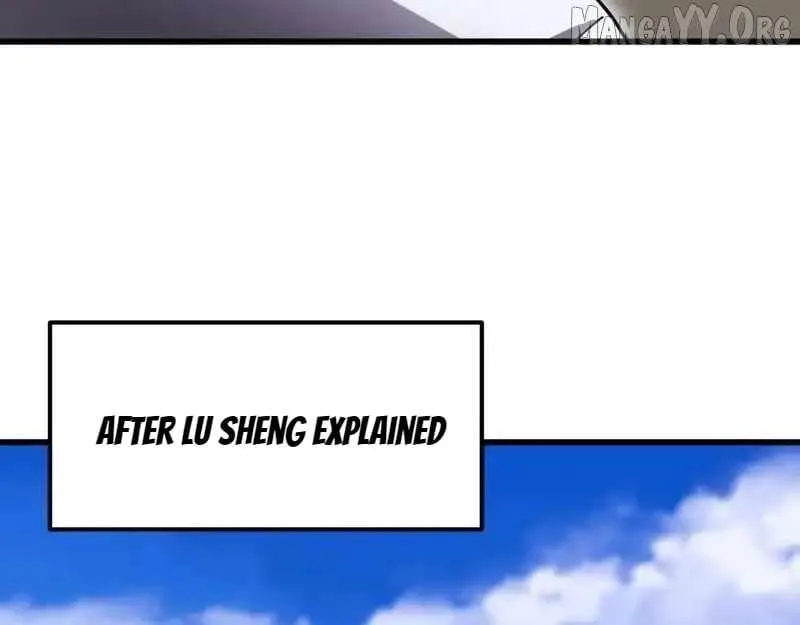 Logging 10,000 Years into the Future (Apex Future Martial Arts) Chapter 272 page 138