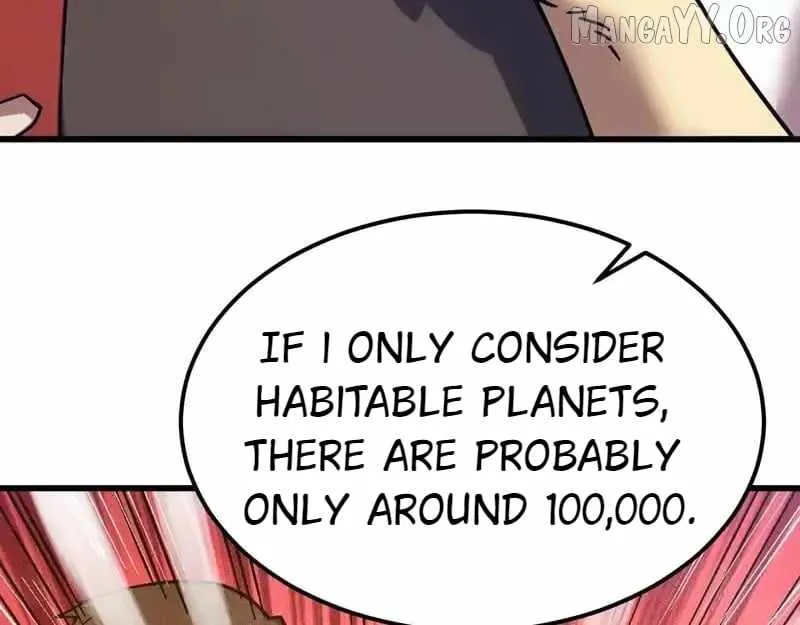 Logging 10,000 Years into the Future (Apex Future Martial Arts) Chapter 272 page 149