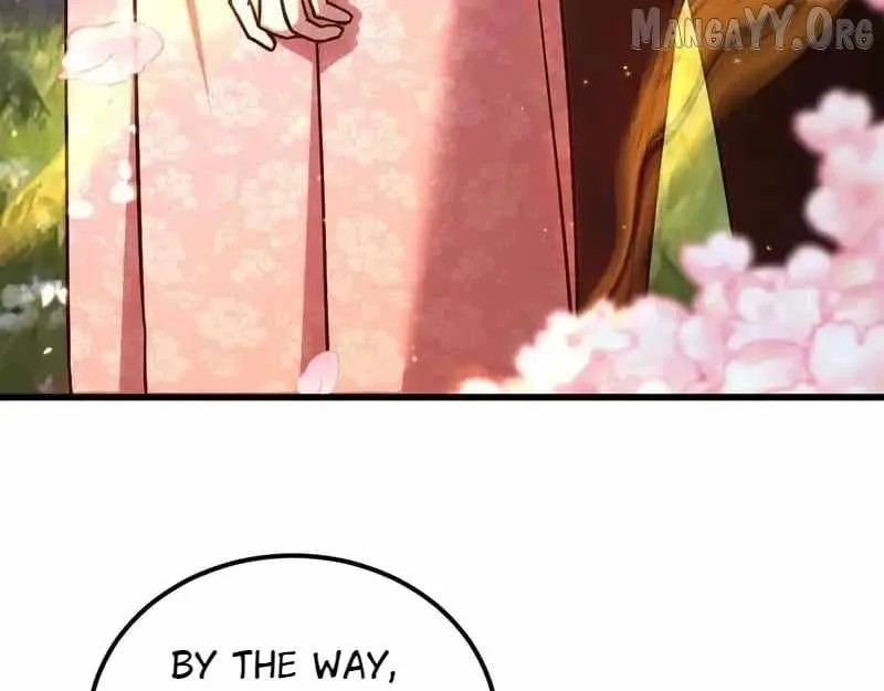 Logging 10,000 Years into the Future (Apex Future Martial Arts) Chapter 272 page 167