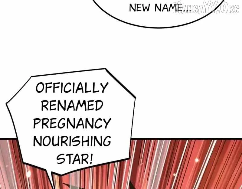 Logging 10,000 Years into the Future (Apex Future Martial Arts) Chapter 272 page 170