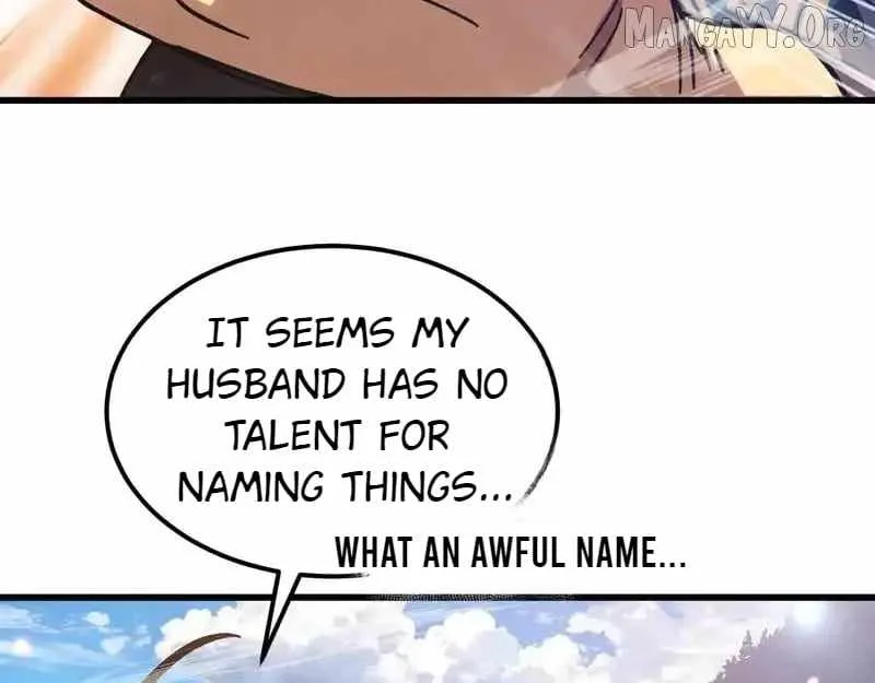 Logging 10,000 Years into the Future (Apex Future Martial Arts) Chapter 272 page 173