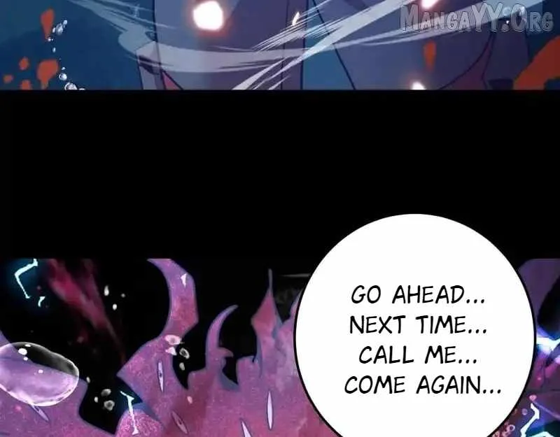 Logging 10,000 Years into the Future (Apex Future Martial Arts) Chapter 274 page 11