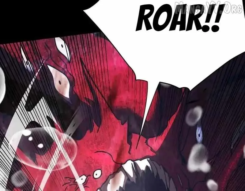 Logging 10,000 Years into the Future (Apex Future Martial Arts) Chapter 274 page 23
