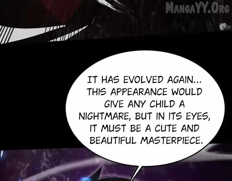Logging 10,000 Years into the Future (Apex Future Martial Arts) Chapter 274 page 26