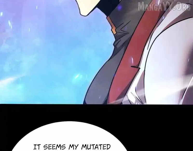 Logging 10,000 Years into the Future (Apex Future Martial Arts) Chapter 274 page 28