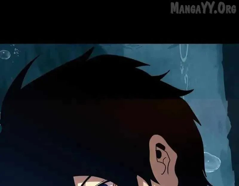 Logging 10,000 Years into the Future (Apex Future Martial Arts) Chapter 274 page 41