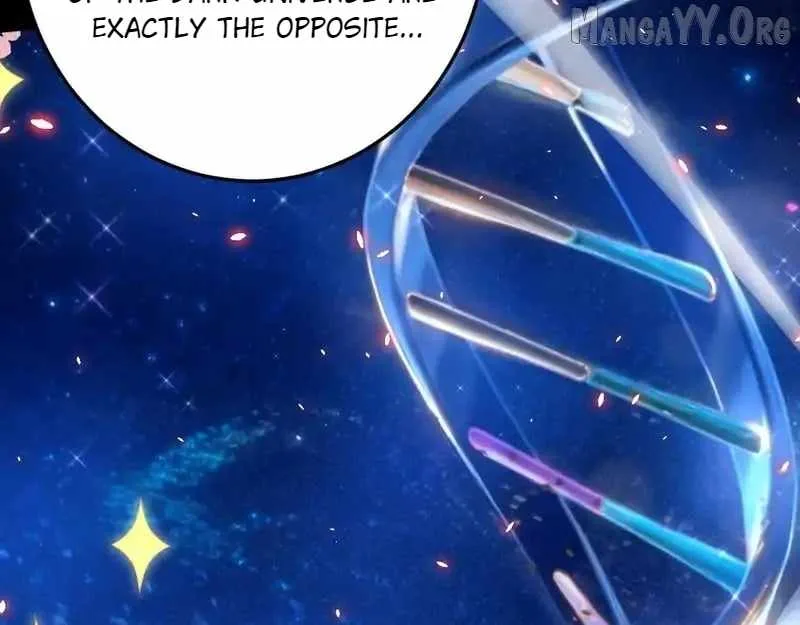 Logging 10,000 Years into the Future (Apex Future Martial Arts) Chapter 274 page 52