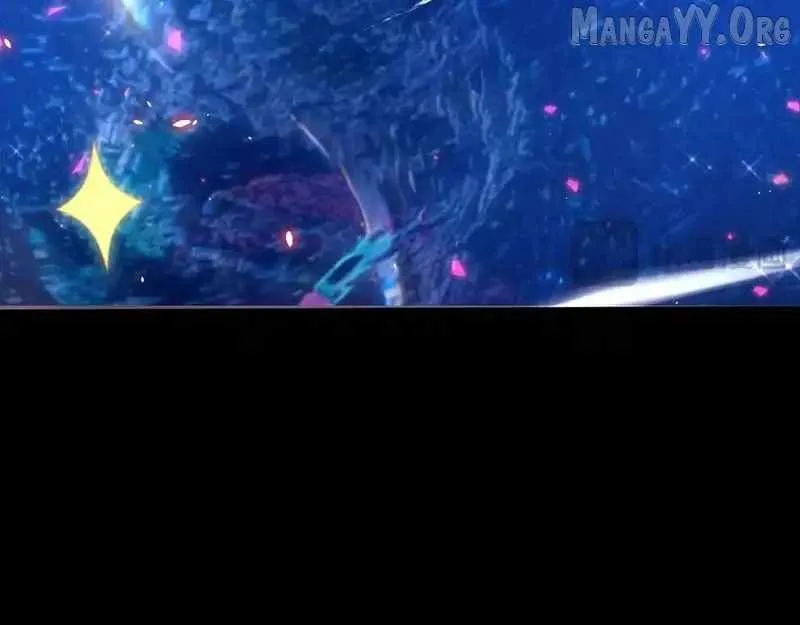 Logging 10,000 Years into the Future (Apex Future Martial Arts) Chapter 274 page 54