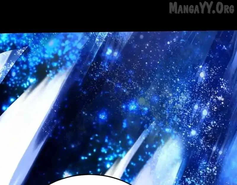 Logging 10,000 Years into the Future (Apex Future Martial Arts) Chapter 274 page 55