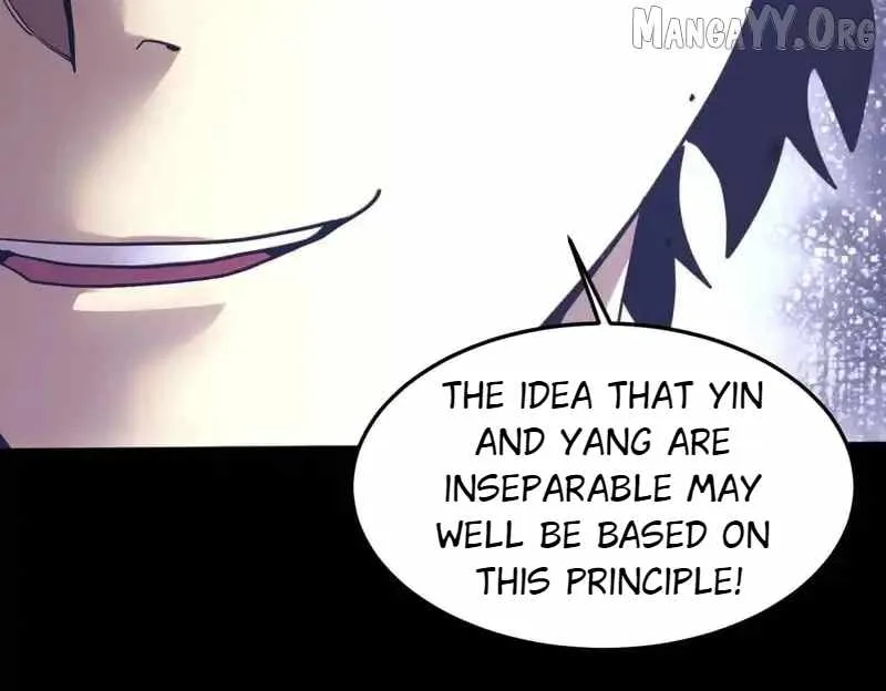 Logging 10,000 Years into the Future (Apex Future Martial Arts) Chapter 274 page 60